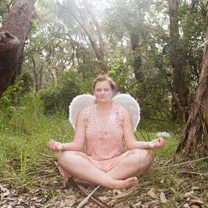 Meet your Posher, Tamara